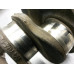 #I803 Crankshaft Standard For 98-99 Chevrolet Malibu  3.1 268